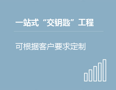 展会活动